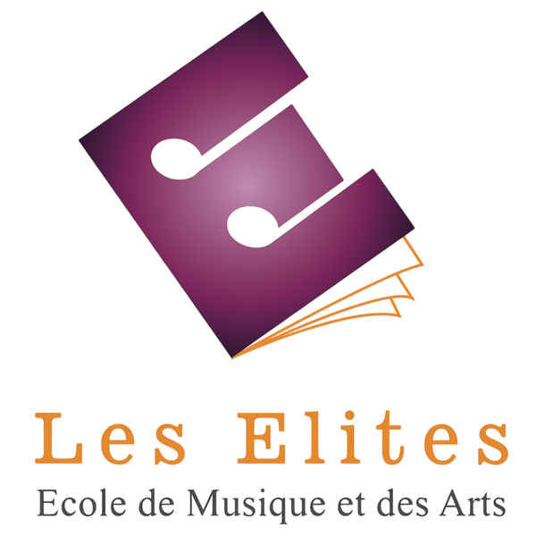 Ecole Les Elites